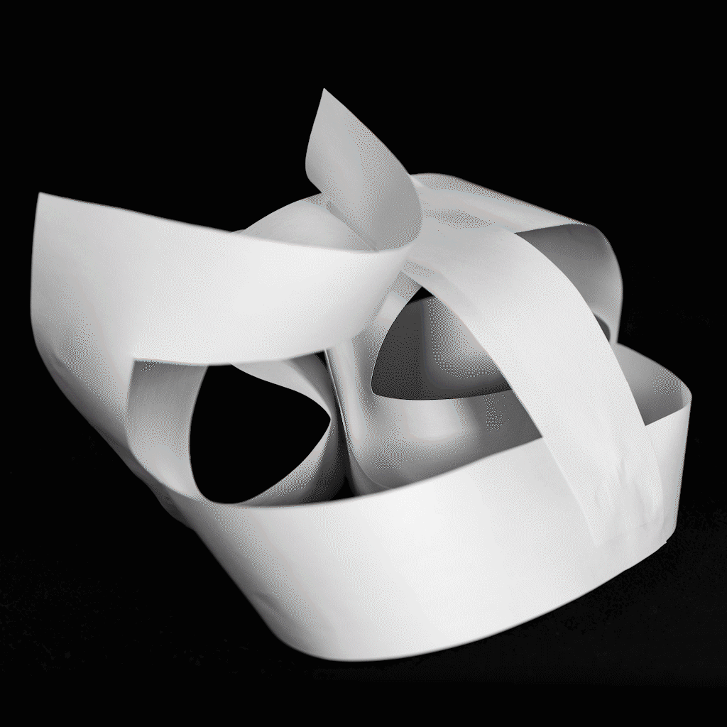 Pushing Pixels — paper 10