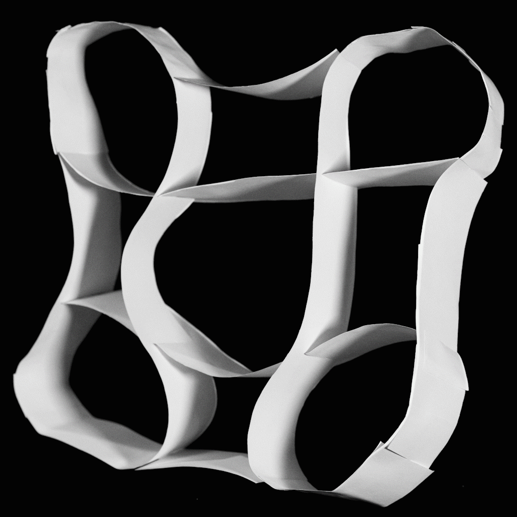 Pushing Pixels — paper 21