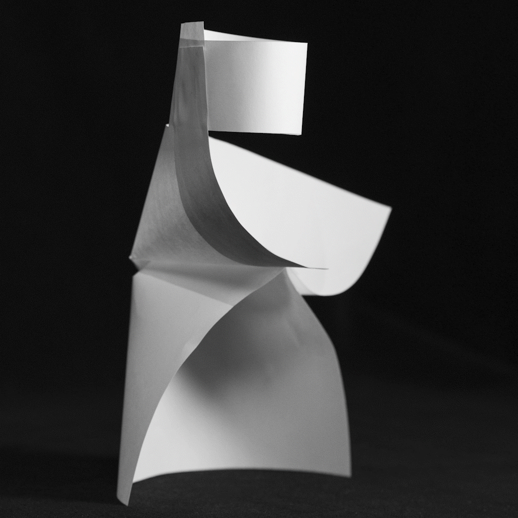 Pushing Pixels — paper 4